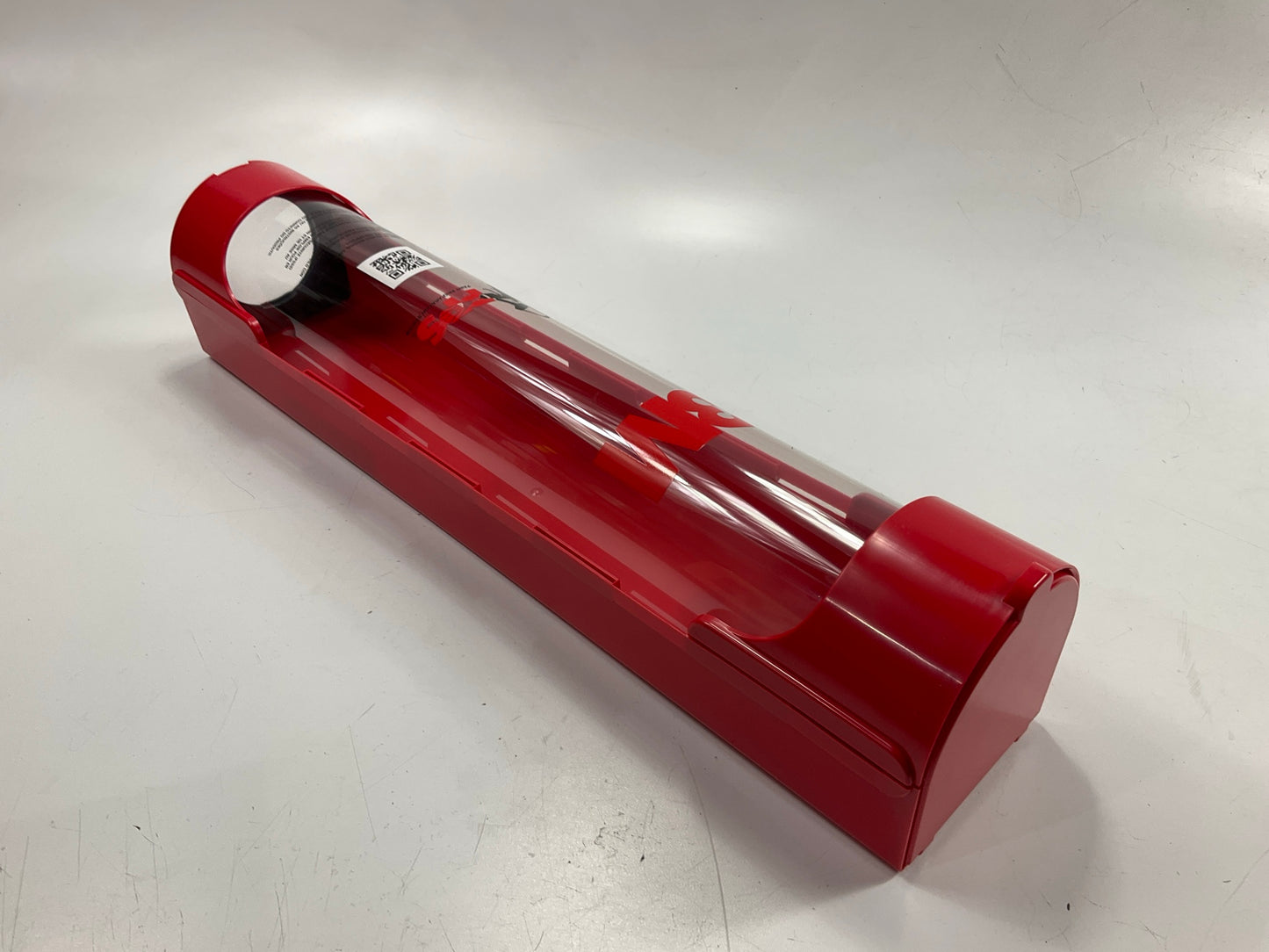 3M 16219 Large/Standard/Midi PPS Liner Dispenser