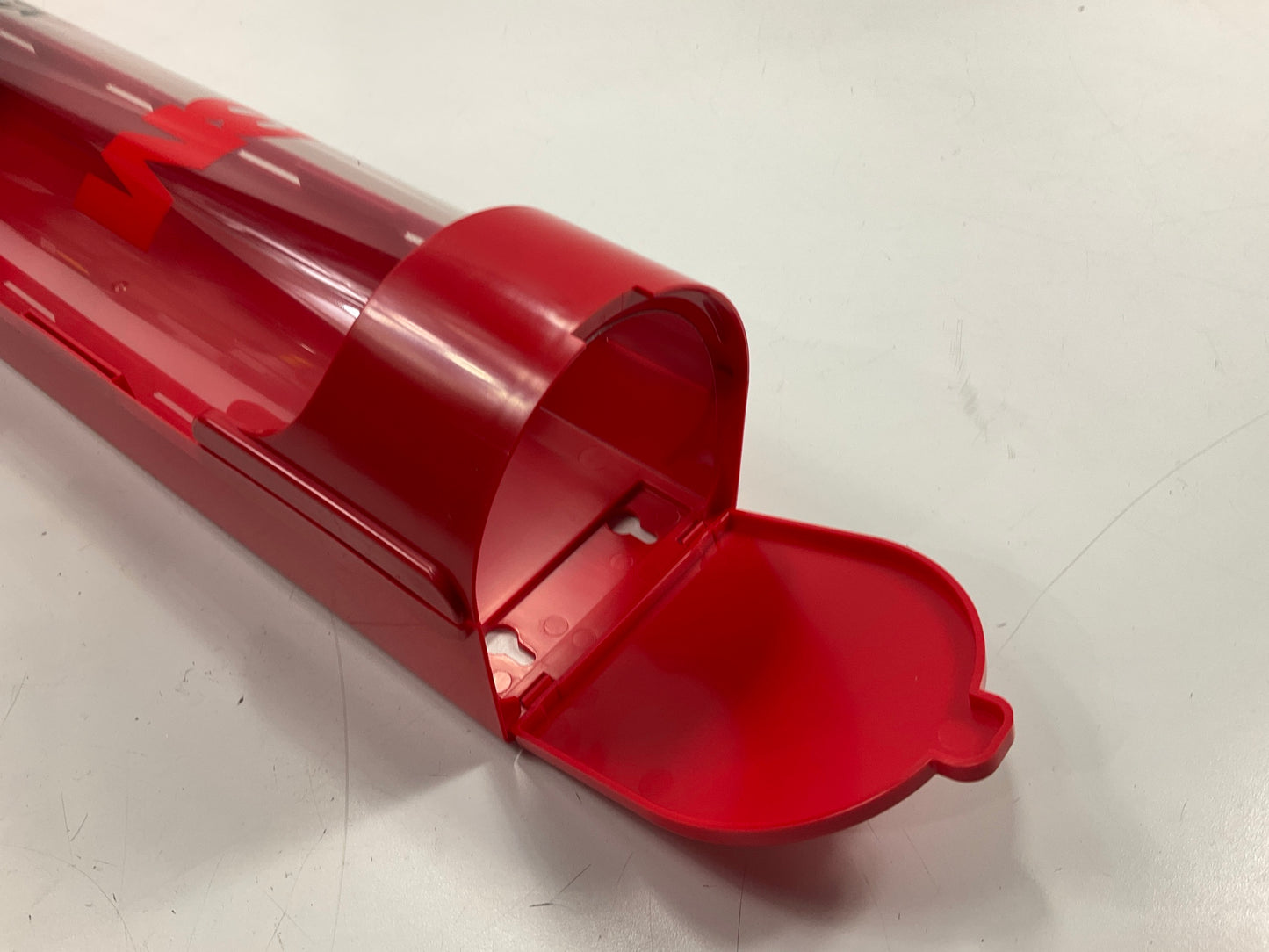 3M 16219 Large/Standard/Midi PPS Liner Dispenser