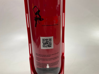 3M 16219 Large/Standard/Midi PPS Liner Dispenser