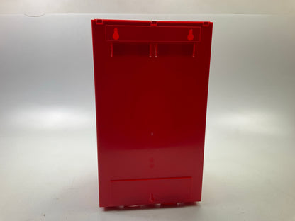 3M PPS 16298 Lid And Liner Dispenser For Mini & Micro Cup Paint Prep System PPS