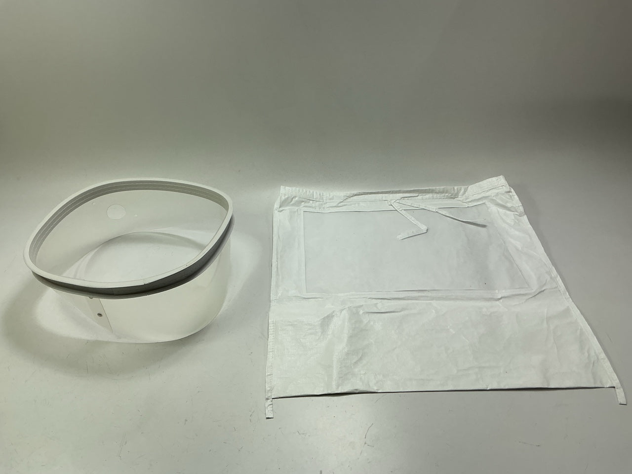 3M 16358 Qualitative Fit Test Apparatus FT-10, Sweet - 16358