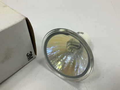 3M 16399 PPS SUN GUN 35W Color Corrective Bulb
