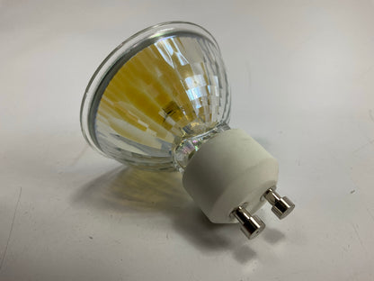 3M 16399 PPS SUN GUN 35W Color Corrective Bulb