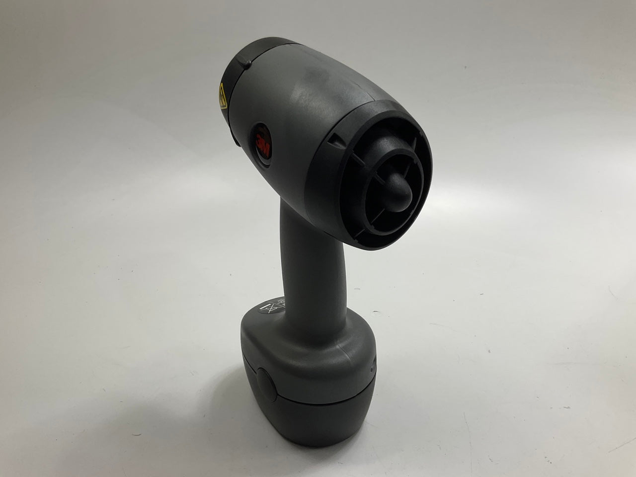 3M 16550 PPS Sun Gun II Light Kit, Identify Pre-painting & Post-painting Defects