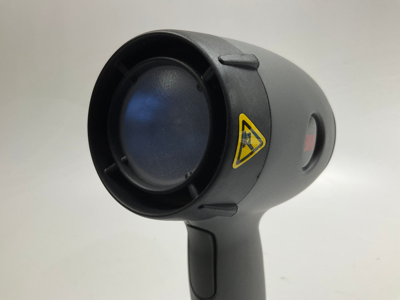 3M 16550 PPS Sun Gun II Light Kit, Identify Pre-painting & Post-painting Defects