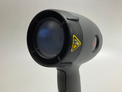 3M 16550 PPS Sun Gun II Light Kit, Identify Pre-painting & Post-painting Defects