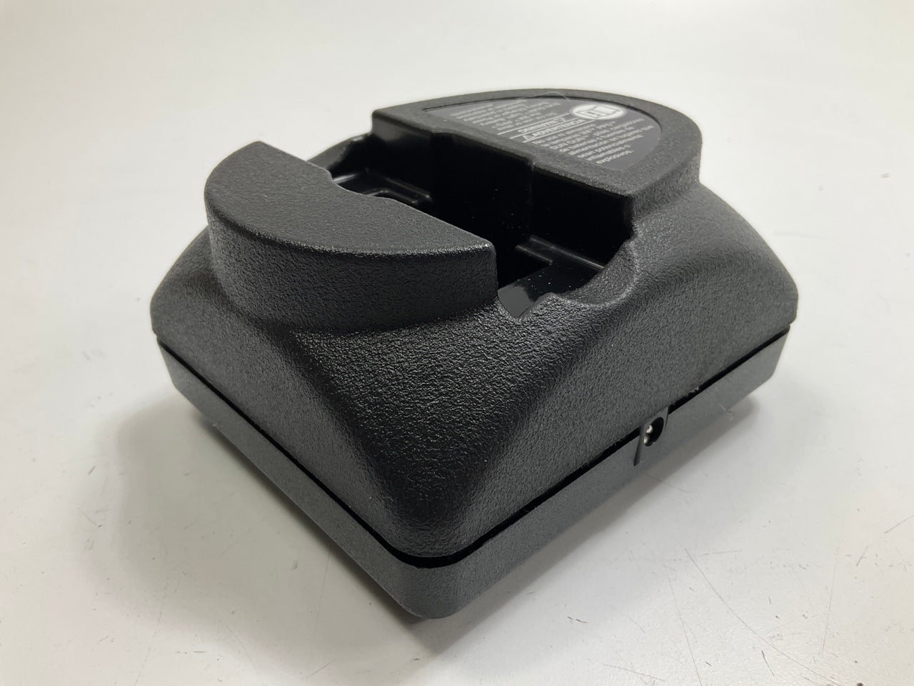 3M 16550 PPS Sun Gun II Light Kit, Identify Pre-painting & Post-painting Defects