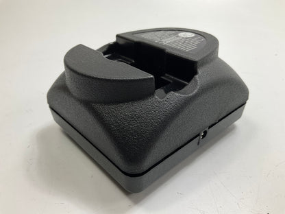 3M 16550 PPS Sun Gun II Light Kit, Identify Pre-painting & Post-painting Defects