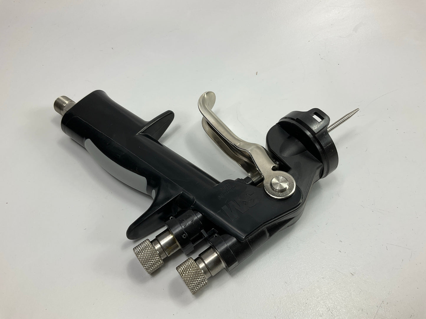 3M 16570 HG18 Accuspray HVLP Primer Spray Gun Kit