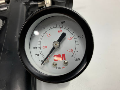 3M 16570 HG18 Accuspray HVLP Primer Spray Gun Kit