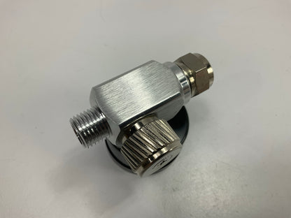 3M 16573 Accuspray Air Flow Control Valve