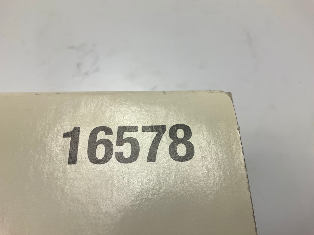 3M 16578 Accuspray One Spray Gun Kit Refinishing Paint Painting Repair PPG