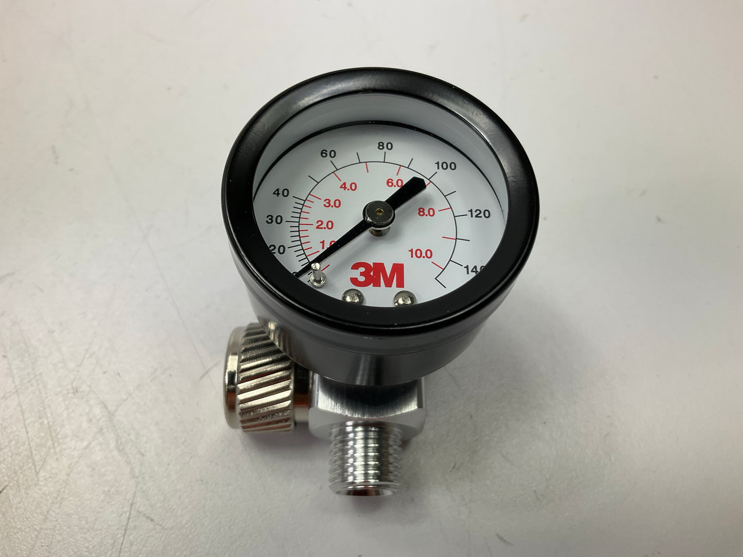 3M 16579 PPS Accuspray ONE Replacment Paint Spray Gun