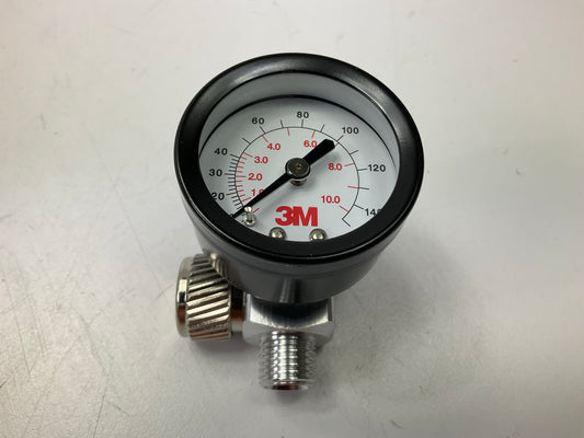 3M 16579 PPS Accuspray ONE Replacment Paint Spray Gun