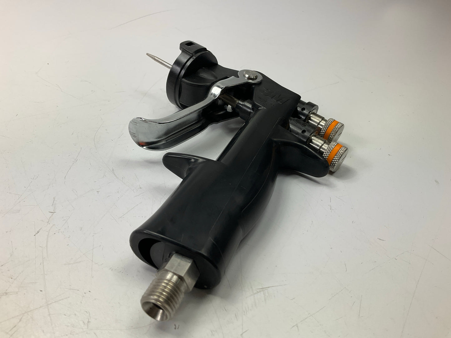 3M 16579 PPS Accuspray ONE Replacement Paint Spray Gun