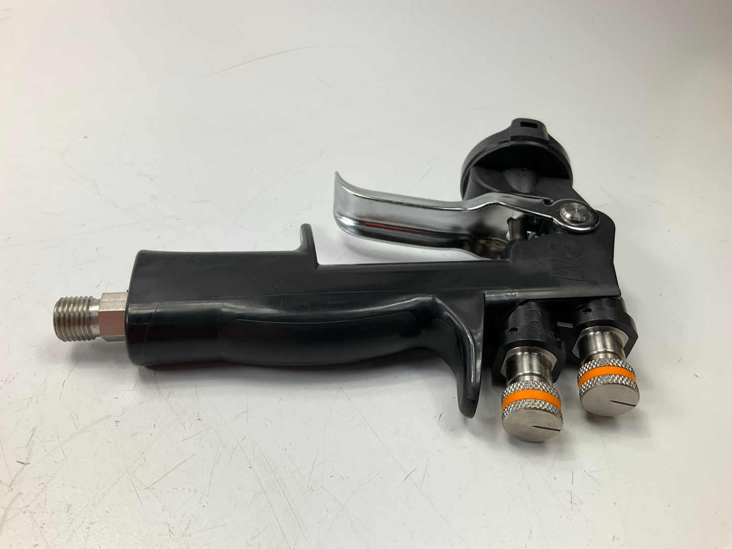 3M 16579 PPS Accuspray ONE Replacment Paint Spray Gun