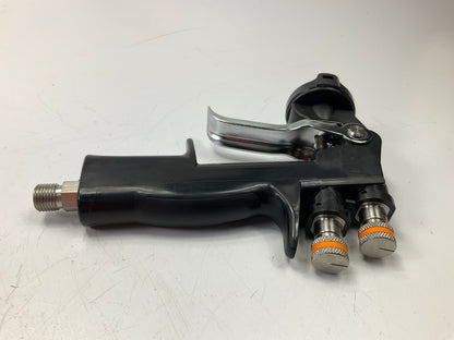 3M 16579 PPS Accuspray ONE Replacment Paint Spray Gun