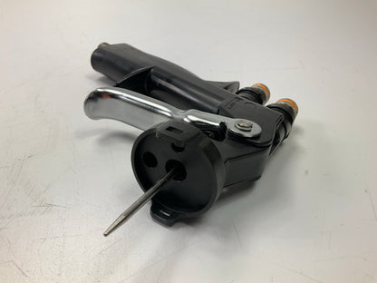3M 16579 PPS Accuspray ONE Replacment Paint Spray Gun