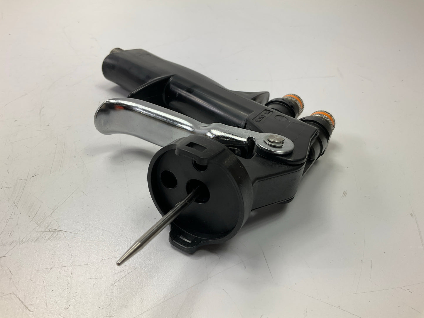 3M 16579 PPS Accuspray ONE Replacement Paint Spray Gun