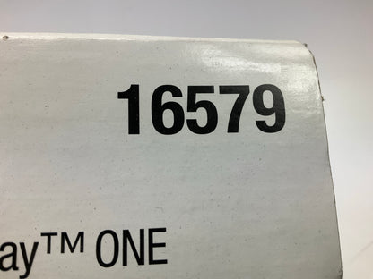 3M 16579 PPS Accuspray ONE Replacement Paint Spray Gun