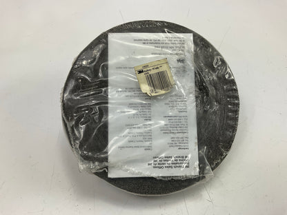 3M 19220 Safety-Walk 610 Series 1 60 Grit Anti-Slip Grip Tape
