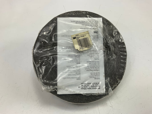 3M 19220 Safety-Walk 610 Series 1 60 Grit Anti-Slip Grip Tape