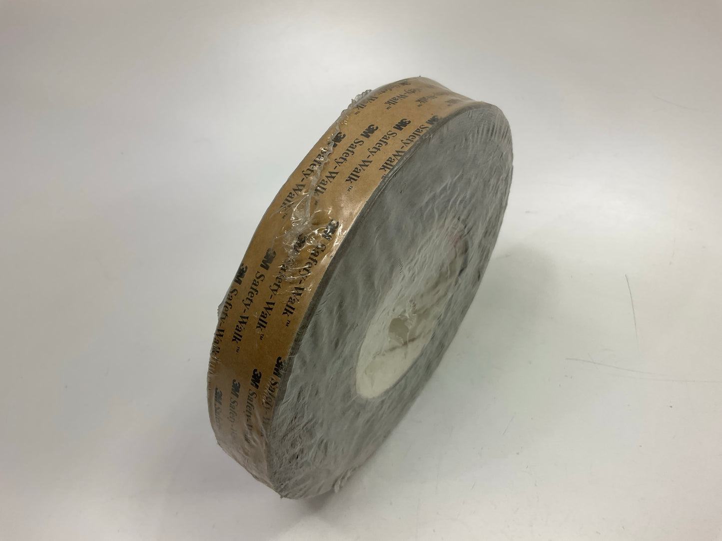 3M 19220 Safety-Walk 610 Series 1 60 Grit Anti-Slip Grip Tape