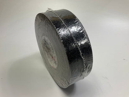 3M 19280 Safety Walk Slip Resistant Heavy Duty Anti Slip Tape 2''x60' Roll