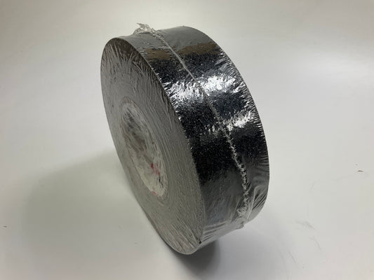 3M 19280 Safety Walk Slip Resistant Heavy Duty Anti Slip Tape 2''x60' Roll