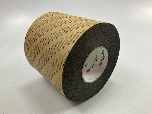 3M 19282 Safety-Walk Slip-Resistant Conformable Tread Safety Tape 6'' X 60'