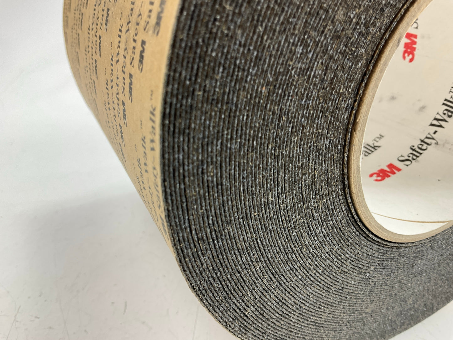 3M 19282 Safety-Walk Slip-Resistant Conformable Tread Safety Tape 6'' X 60'