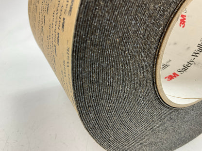 3M 19282 Safety-Walk Slip-Resistant Conformable Tread Safety Tape 6'' X 60'