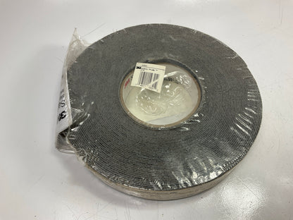 3M 19321 Safety-Walk 370 Grey Non-Skid Tape / Tread Marine 1'' X 60-feet, 1 Roll
