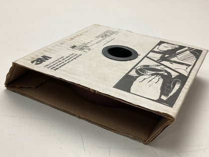 3m 19778 Abrasive Utility Cloth Roll 1'' X 20 Yd P240 240 Grit Sandpaper Roll