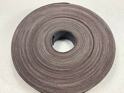 3M 19785 280 Grit 1'' X 50 Yd - Aluminum Oxide Abrasive Utility Cloth Shop Roll