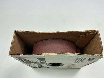 3M 19796 Abrasive Utility Cloth Roll 314D, P320 J-weight, 1-1/2'' X 20 Yard
