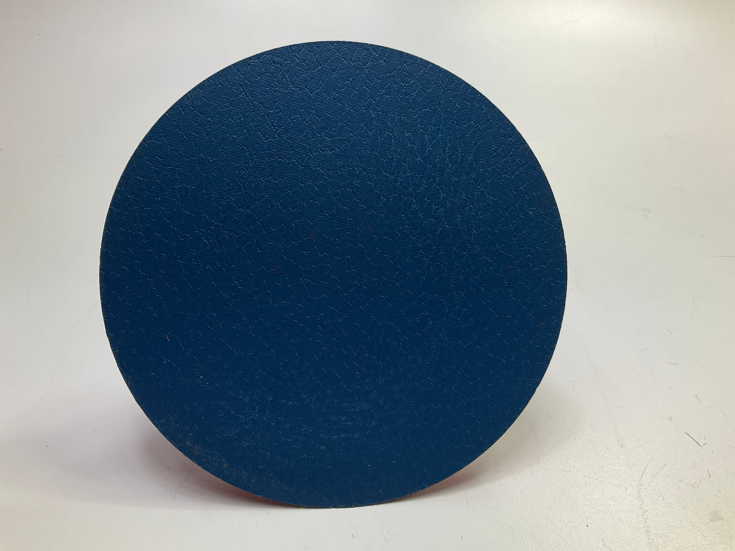 3M 20325 Random Orbital Sander, 6'' Non-Vacuum, 3/16'' Orbit