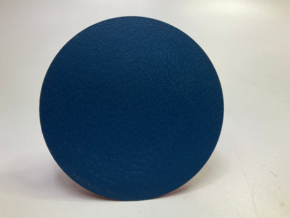 3M 20325 Random Orbital Sander, 6'' Non-Vacuum, 3/16'' Orbit