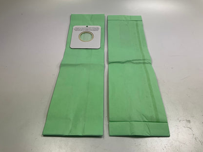 3M 20338 Vacuum Bag Dust Collector Inserts. Pack Of (10)