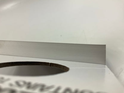 3M 20382 Disposable Paper Mixing Board 10'' X 10'' X 100 Sheets