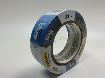 3M 2090 ScotchBlue Original Multi-Surface Painter's Tape, 1.41 Inch X 60 Yard