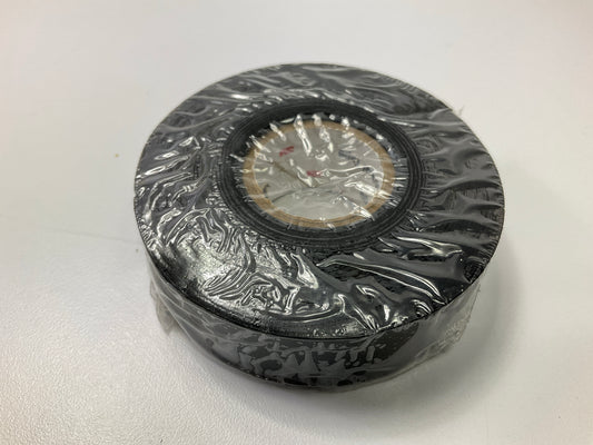 3M Scotch 2242 3/4'' X 15 Feet Electrical Splicing Tape