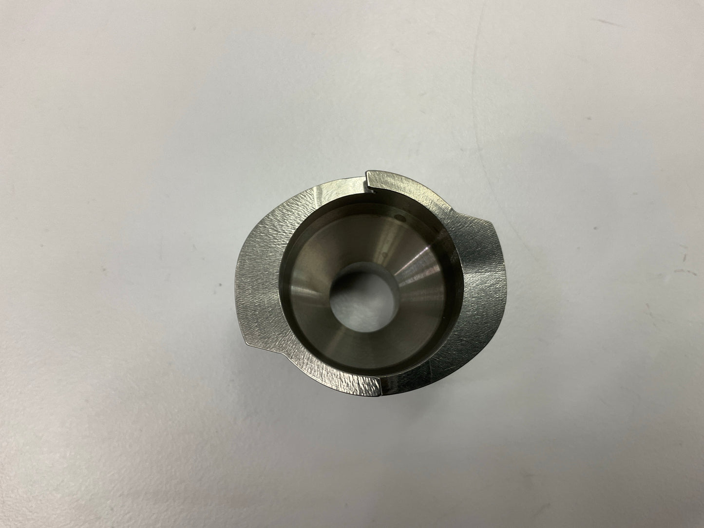 3M 26003 PPS 2.0 Spray Gun Adapter 16 Mm Female, 1.5 Mm Thread