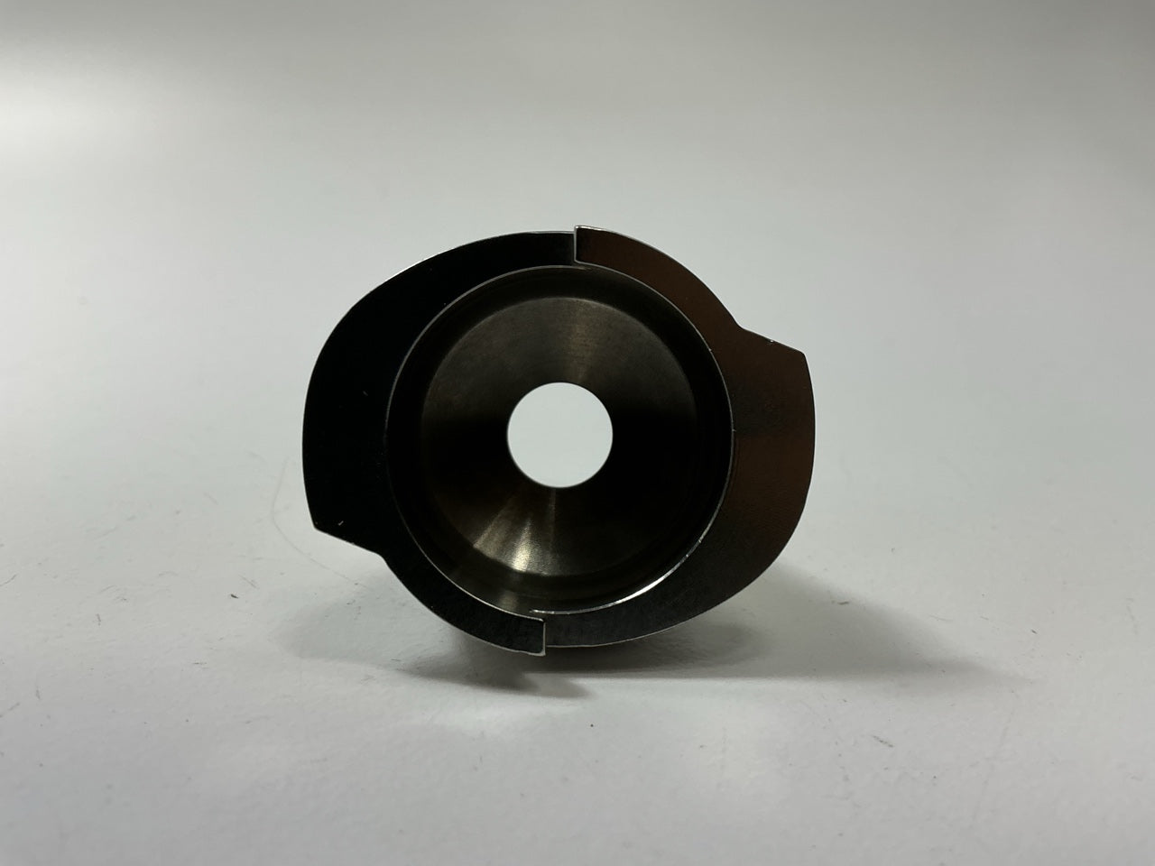 3M 26008 PPS Series 2.0 Spray Gun Adapter Type S7, 3/8 Female, 18 Thread NPS