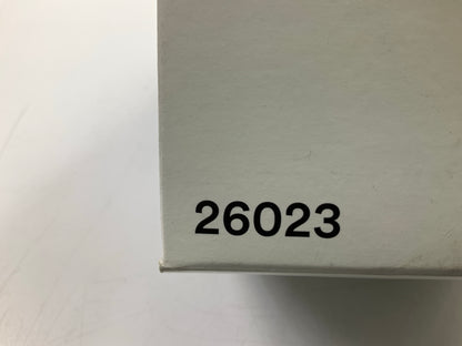 3M 26023 PPS 2.0 Spray Gun Cups, Large, 28 Ounces, 2 / Pack