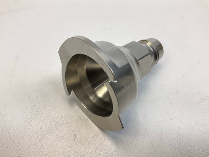 3M 26132 PPS Series 2.0 Adapter S37 5/8 Male 11 UNC Modified For Sharpe Razor