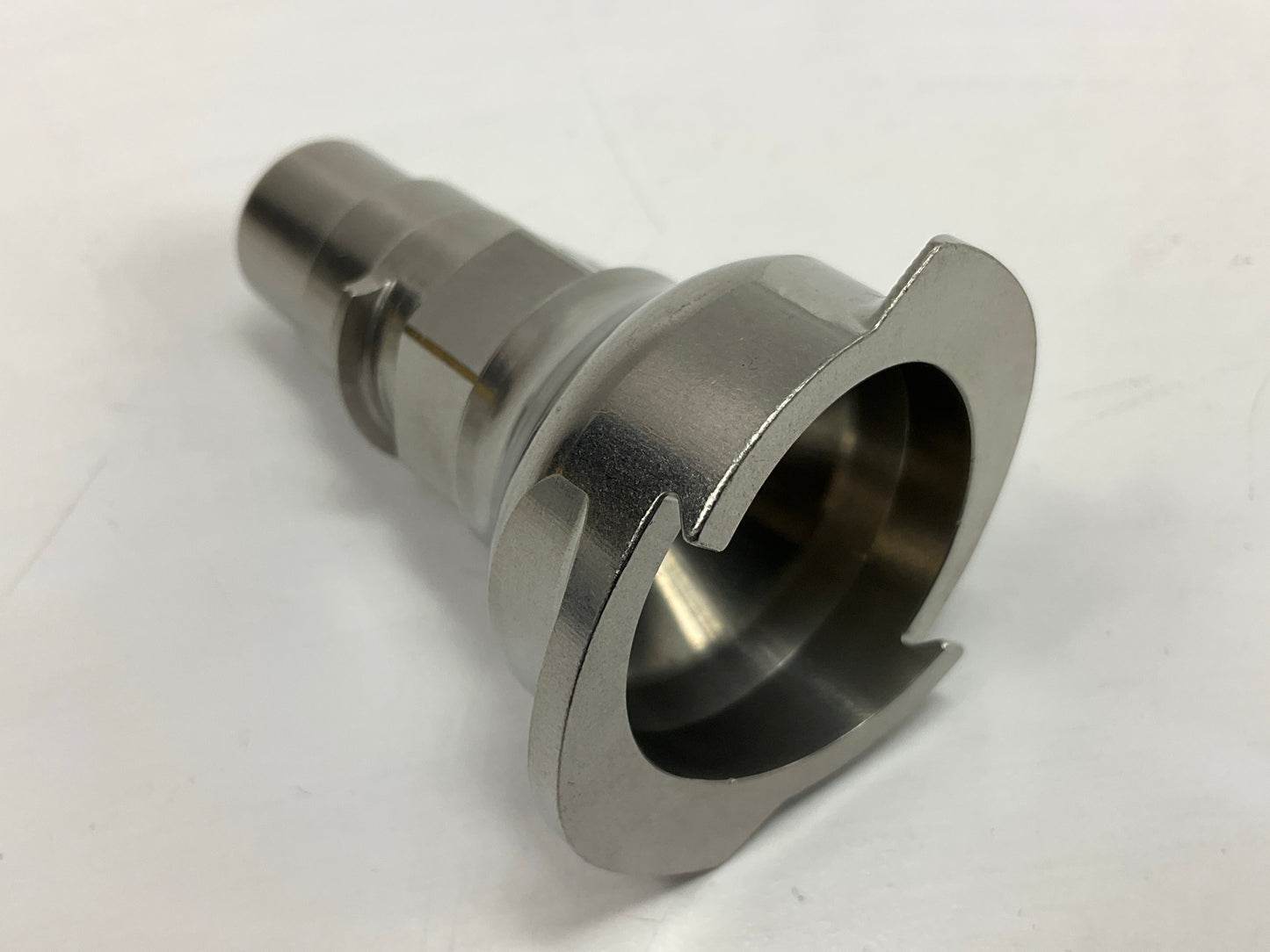 3M 26135 PPS 2.0 Adapter, Type #S40 For SATAjet 3000 4000 5000 Spray Gun