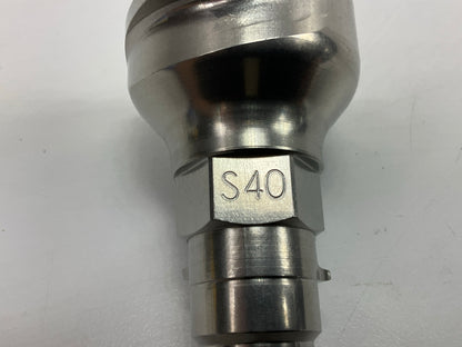 3M 26135 PPS 2.0 Adapter, Type #S40 For SATAjet 3000 4000 5000 Spray Gun