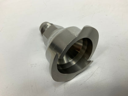3M 26139 PPS 2.0 Adapter, Type S43, 1/4 Male, 19 Thread BSP For Iwata Air Gunsa