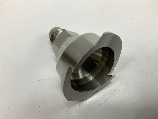 3M 26139 PPS 2.0 Adapter, Type S43, 1/4 Male, 19 Thread BSP For Iwata Air Gunsa